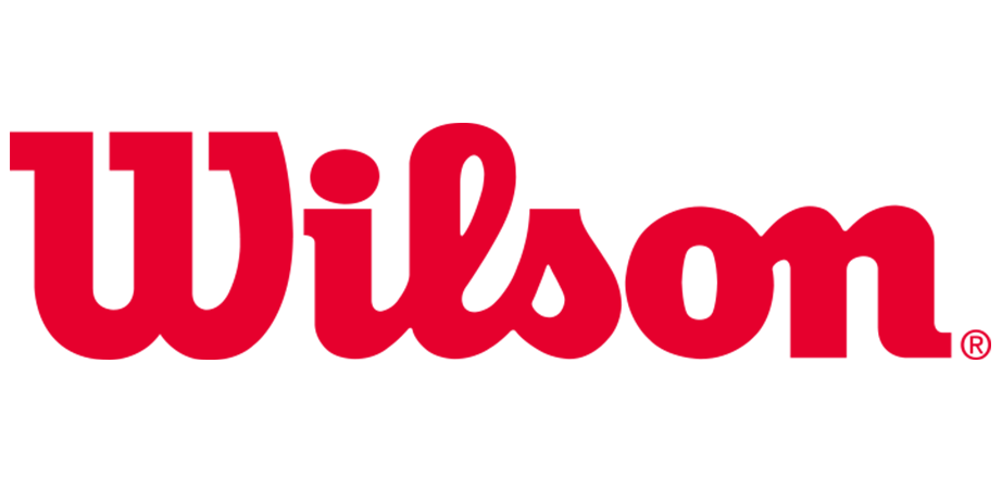 Wilson威尔胜品牌