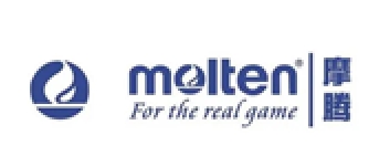 Molten摩腾品牌