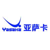 Yasaka亚萨卡品牌