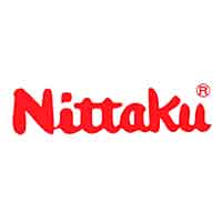 NITTAKU品牌