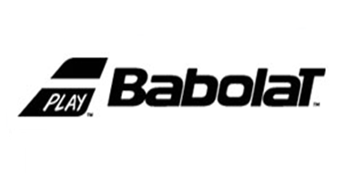 Babolat百保力品牌