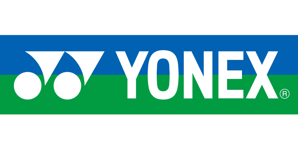 YONEX尤尼克斯品牌