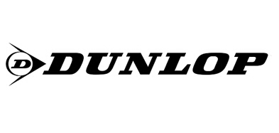Dunlop登路普品牌