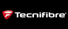 Tecnifibre泰克尼品牌