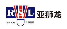 RSL亚狮龙品牌