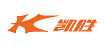 凯胜Kason品牌