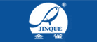 金雀JINQUE品牌