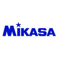 MIKASA米卡萨品牌