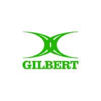 Gilbert品牌