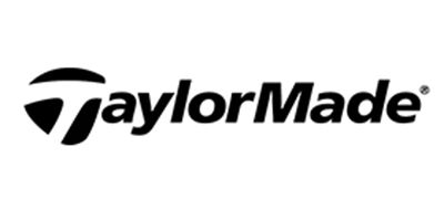 TaylorMade泰勒梅品牌