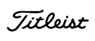 Titleist品牌