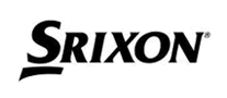 SRIXON史力胜品牌