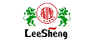 利生LeeSheng