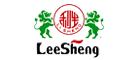 利生LeeSheng品牌