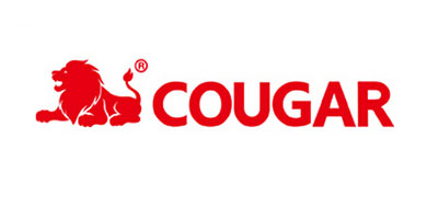 美洲狮COUGAR品牌