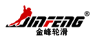 金峰JINFENG品牌