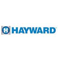 Hayward亨沃品牌