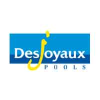Desjoyaux迪泉优品牌