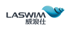 威浪仕LASWIM品牌