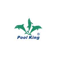 POOLKING品牌