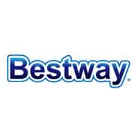 百适乐Bestway品牌