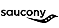 Saucony圣康尼品牌