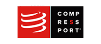 COMPRESSPORT品牌