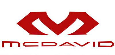 McDavid迈克达威品牌