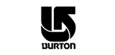Burton品牌