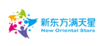 新东方满天星品牌