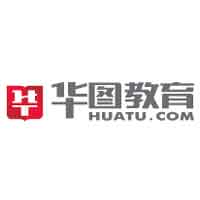 华图教育品牌