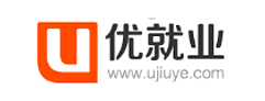 优就业品牌