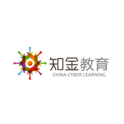 知金教育品牌