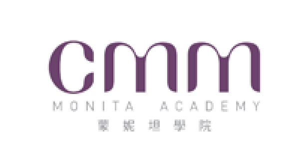 蒙妮坦学院MONITA品牌