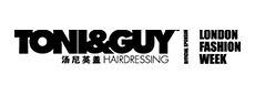 TONI&GUY汤尼英盖品牌
