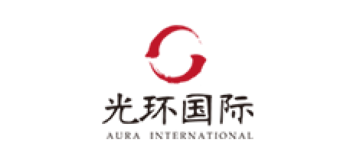 光环国际品牌