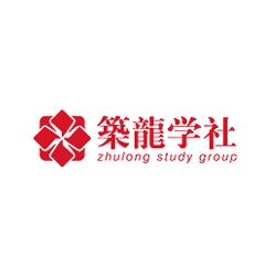 筑龙学社品牌