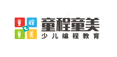 童程童美品牌