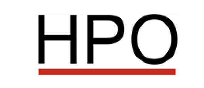 HPO耶比欧品牌