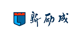 新励成品牌