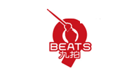 九拍9BEATS品牌