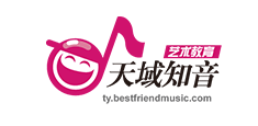 天域知音品牌