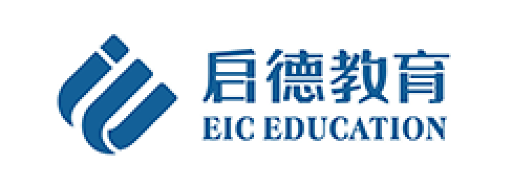 启德教育品牌