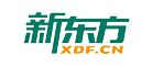 新东方XDF品牌