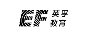 英孚教育品牌