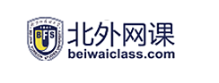 北外网课品牌