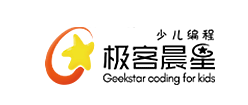 极客晨星品牌