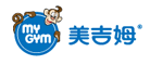 MyGym美吉姆品牌