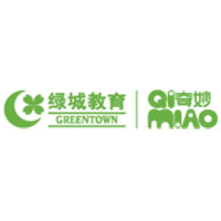 绿城奇妙园品牌