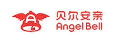 贝尔安亲AngelBell品牌